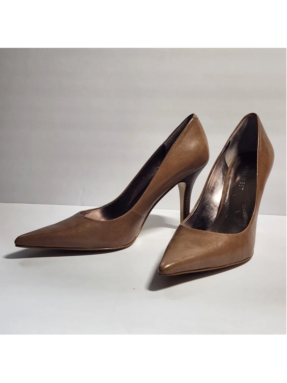 Vintage Nine West 
